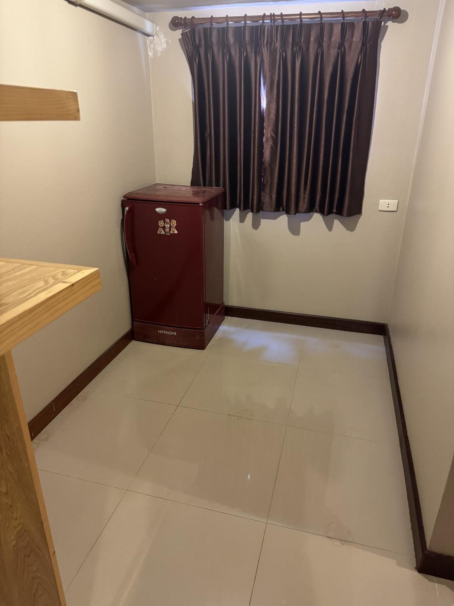 P Chaweng Hotel Koh Samui Ngoại thất bức ảnh