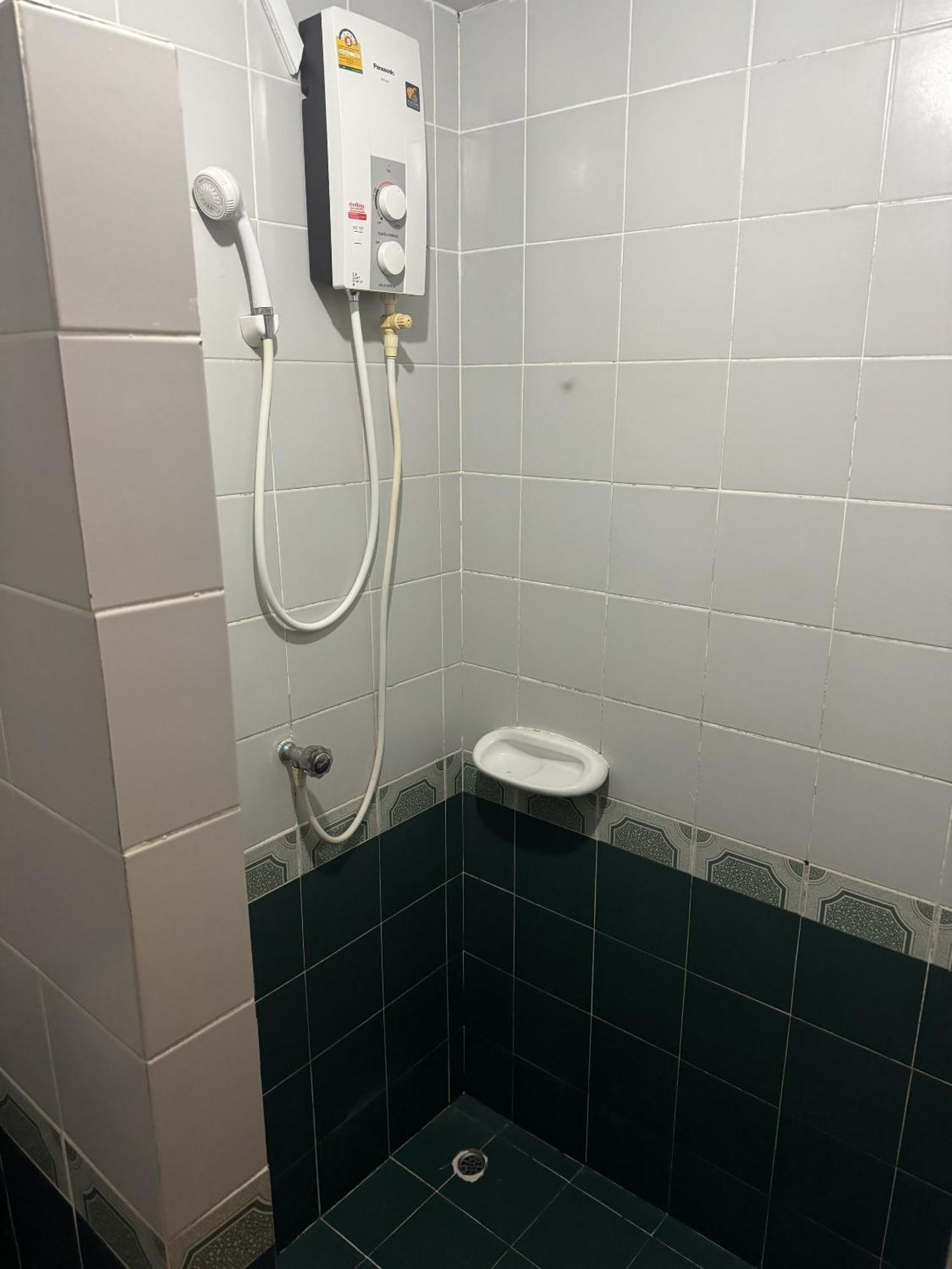 P Chaweng Hotel Koh Samui Ngoại thất bức ảnh